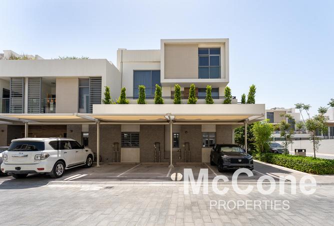 91380738 - Property Main Image