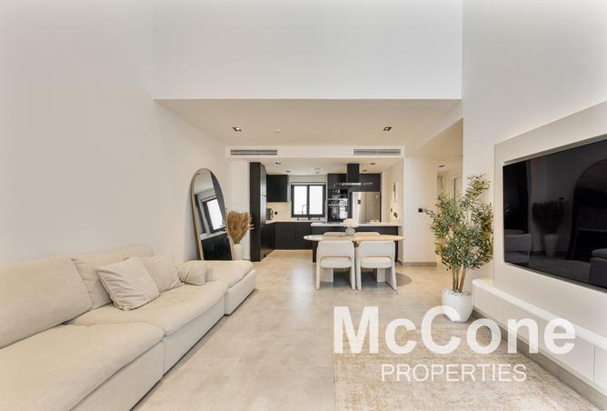 91380738 - Property Image 3