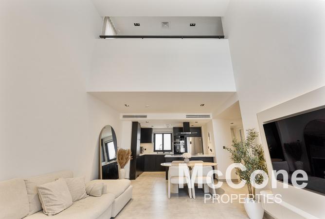 91380738 - Property Image 2