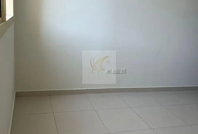 103691369 - Property Image 2