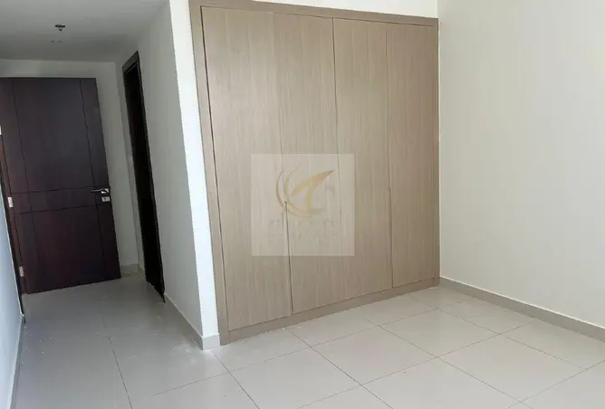 103691369 - Property Image 3