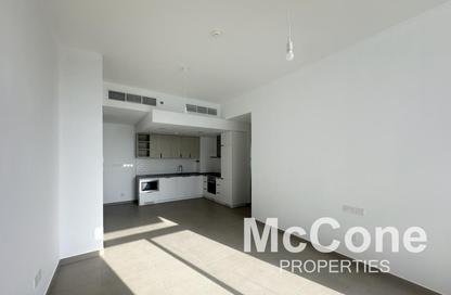 Apartment - 1 Bedroom - 1 Bathroom for rent in Belgravia Heights 1 - Belgravia Heights - District 12 - Jumeirah Village Circle - Dubai