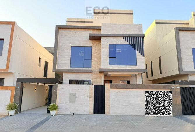 15992151 - الصورة الرئيسية للعقار