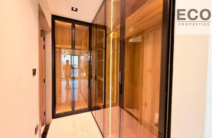 Villa - 5 Bedrooms - 7 Bathrooms for sale in Al Yasmeen 1 - Al Yasmeen - Ajman
