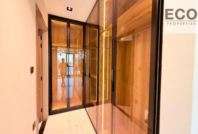 15992151 - صورة العقار 3