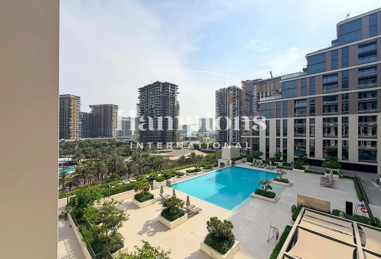 159140591 - Property Main Image