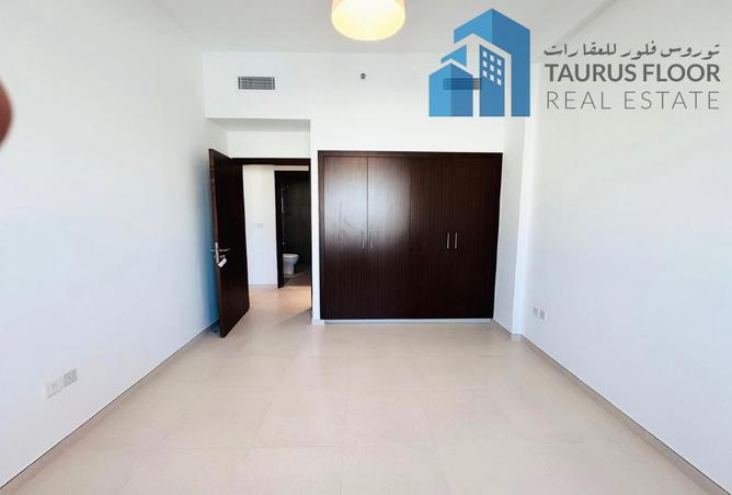 60926931 - صورة العقار 3