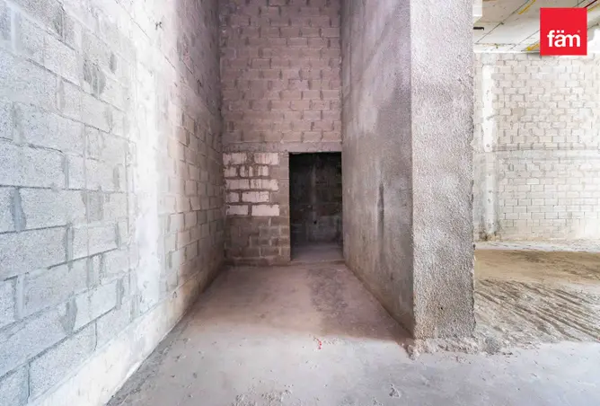 165040748 - Property Image 3