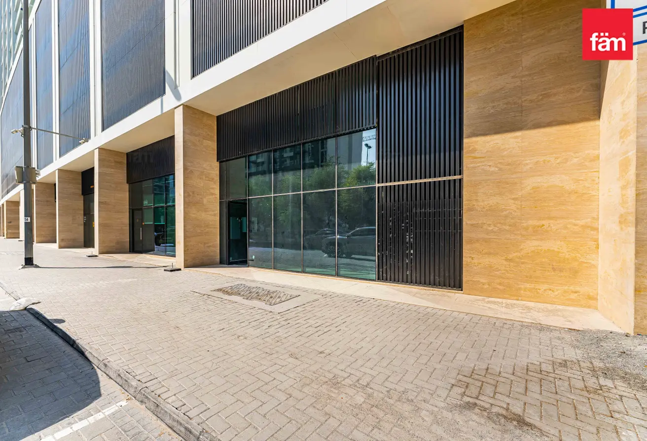 165040748 - Property Main Image