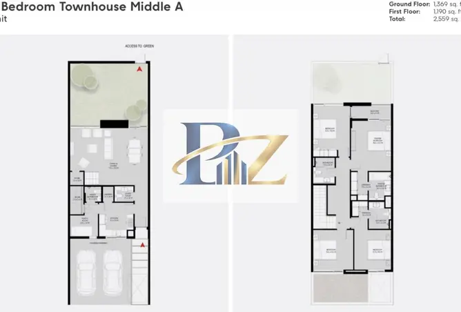 151348584 - Property Image 3