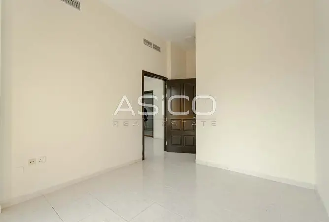 149536724 - Property Image 3
