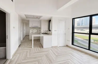 شقة - غرفة نوم - 1 حمام للايجار في برج إسكان - دبي مارينا - دبي شقة - غرفة نوم - 1 حمام للايجار في برج إسكان - دبي مارينا - دبي