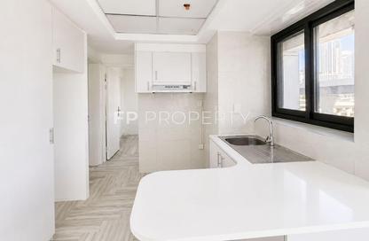Apartment - 1 Bedroom - 1 Bathroom for rent in Escan Tower - Dubai Marina - Dubai Apartment - 1 Bedroom - 1 Bathroom for rent in Escan Tower - Dubai Marina - Dubai