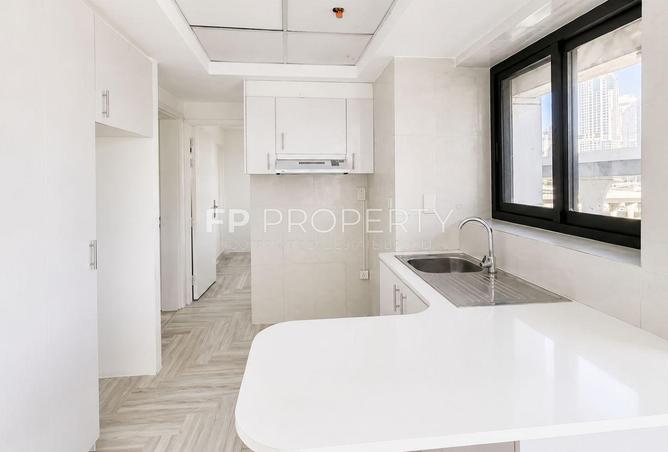109035296 - Property Image 2