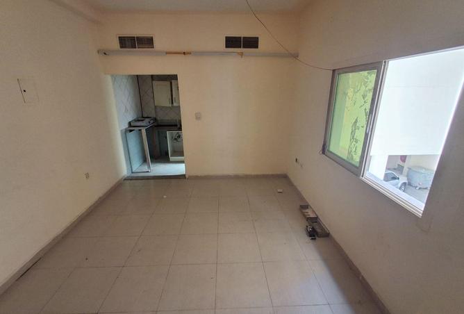 85755285 - صورة العقار 2