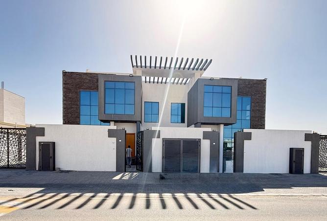 16269004 - الصورة الرئيسية للعقار