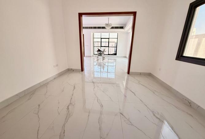 16269004 - صورة العقار 3