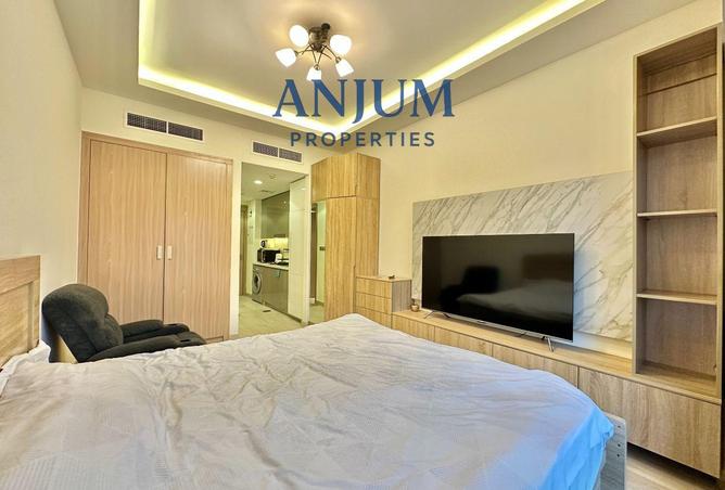 2OihjkmyfTs - صورة العقار 2