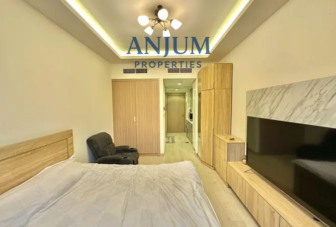 64746484 - صورة العقار 3