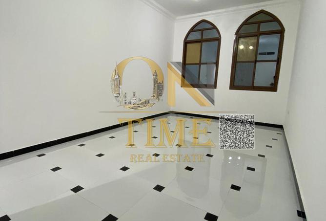 90906717 - صورة العقار 3