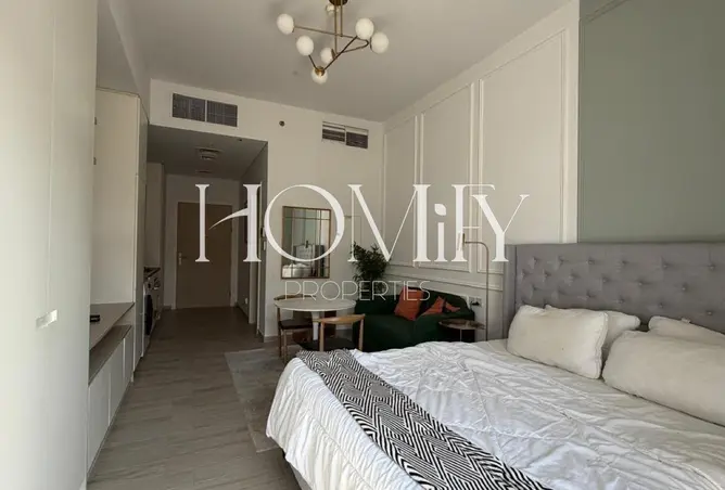 156898824 - Property Image 3