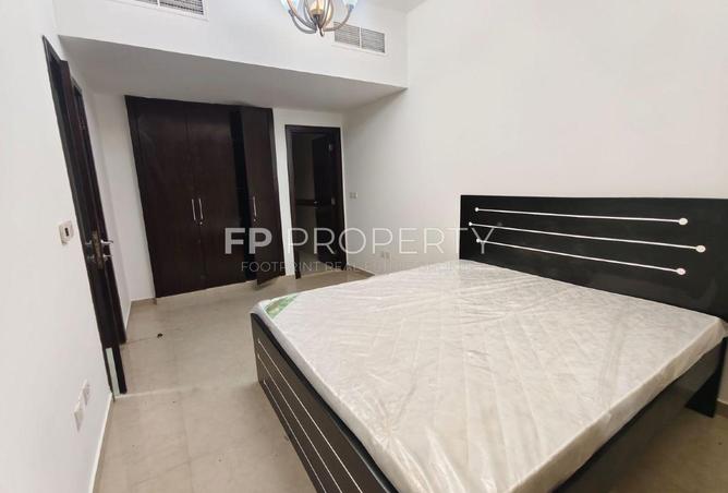 86607870 - Property Image 3