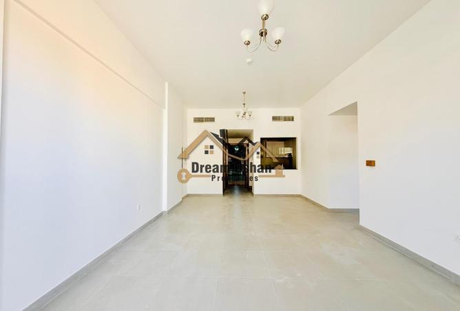 56569543 - Property Image 3