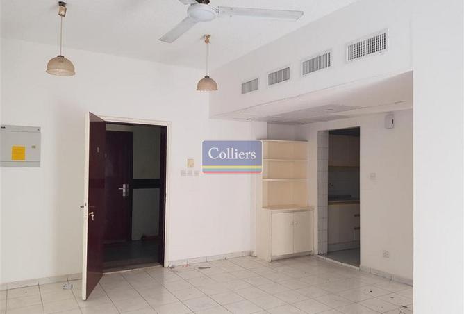 16319050 - صورة العقار 2