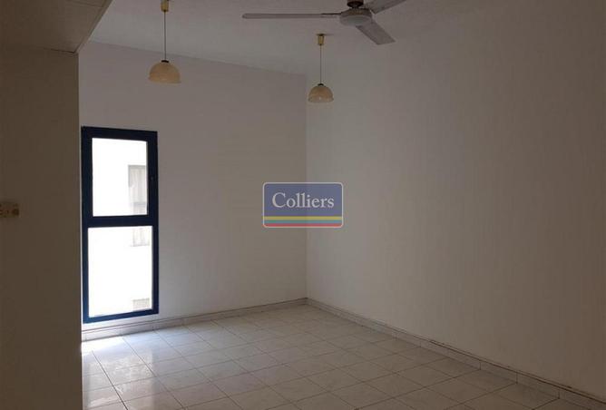 16319050 - صورة العقار 3