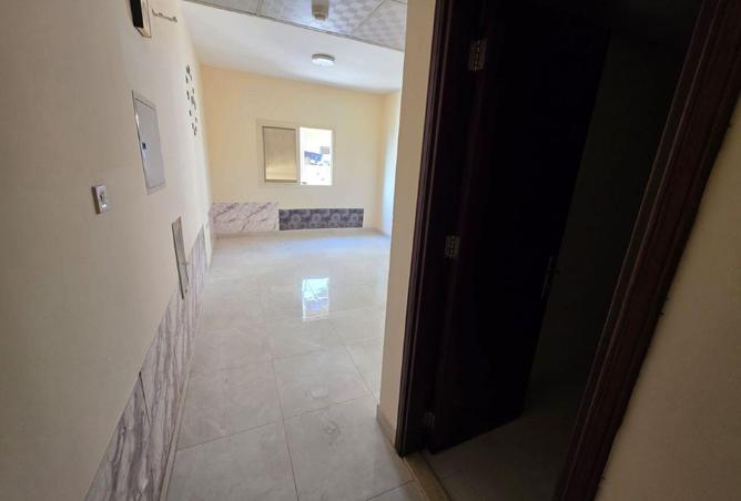 16244923 - الصورة الرئيسية للعقار