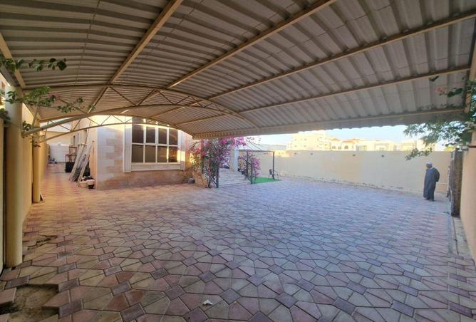 76598668 - صورة العقار 3