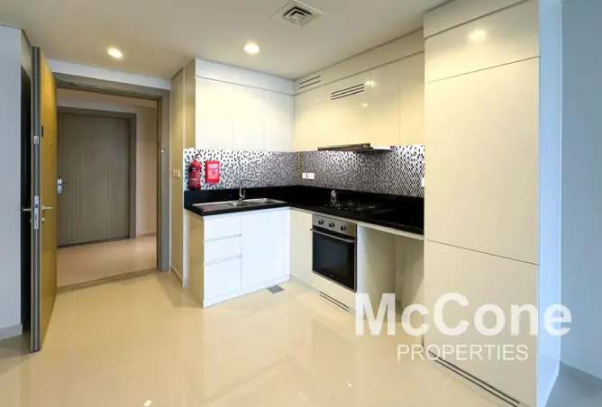 166549735 - Property Image 3