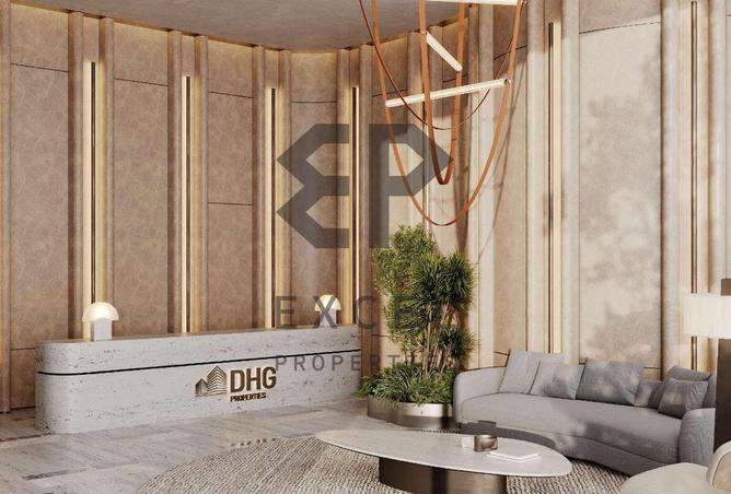 82349638 - Property Image 3