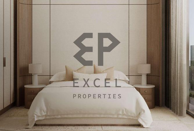 82349638 - Property Image 2