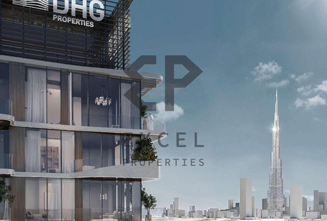 82349638 - Property Main Image