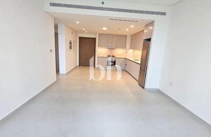 Apartment - 1 Bedroom - 1 Bathroom for rent in Beach Mansion Tower 1 - Beach Mansion - Emaar Beachfront - Dubai Harbour - Dubai