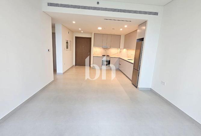 121990997 - Property Main Image