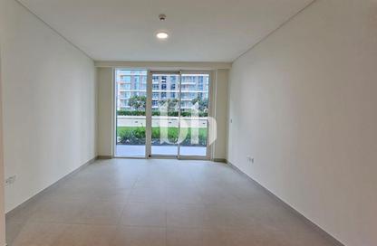 Apartment - 1 Bedroom - 1 Bathroom for rent in Beach Mansion Tower 1 - Beach Mansion - Emaar Beachfront - Dubai Harbour - Dubai
