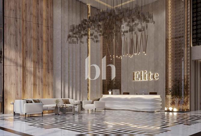 78983157 - صورة العقار 3