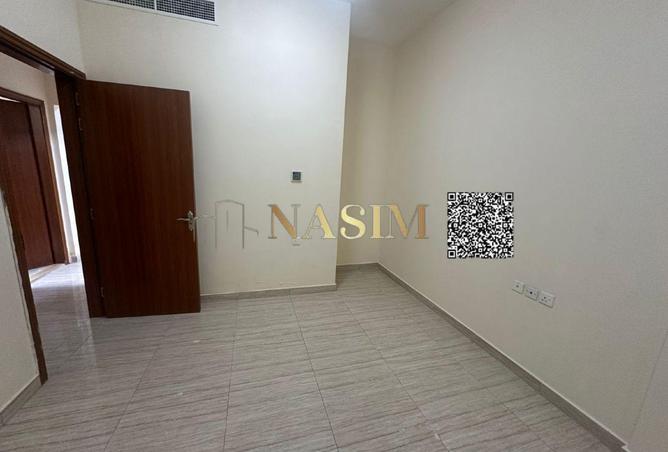 79411870 - Property Image 2