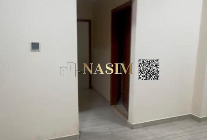 79411870 - Property Image 3