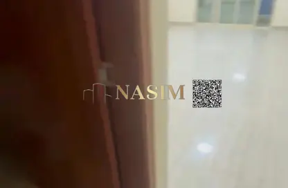 Apartment - 2 Bedrooms - 2 Bathrooms for rent in Al Nakheel - Ajman Downtown - Ajman