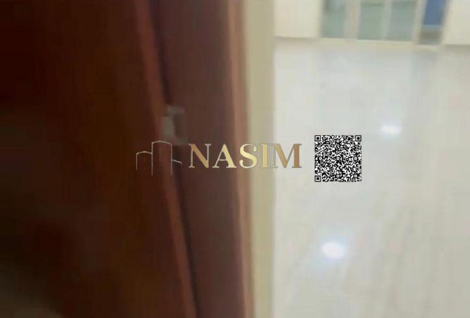 79411870 - Property Main Image