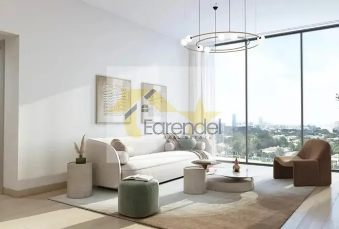 53196232 - Property Image 3