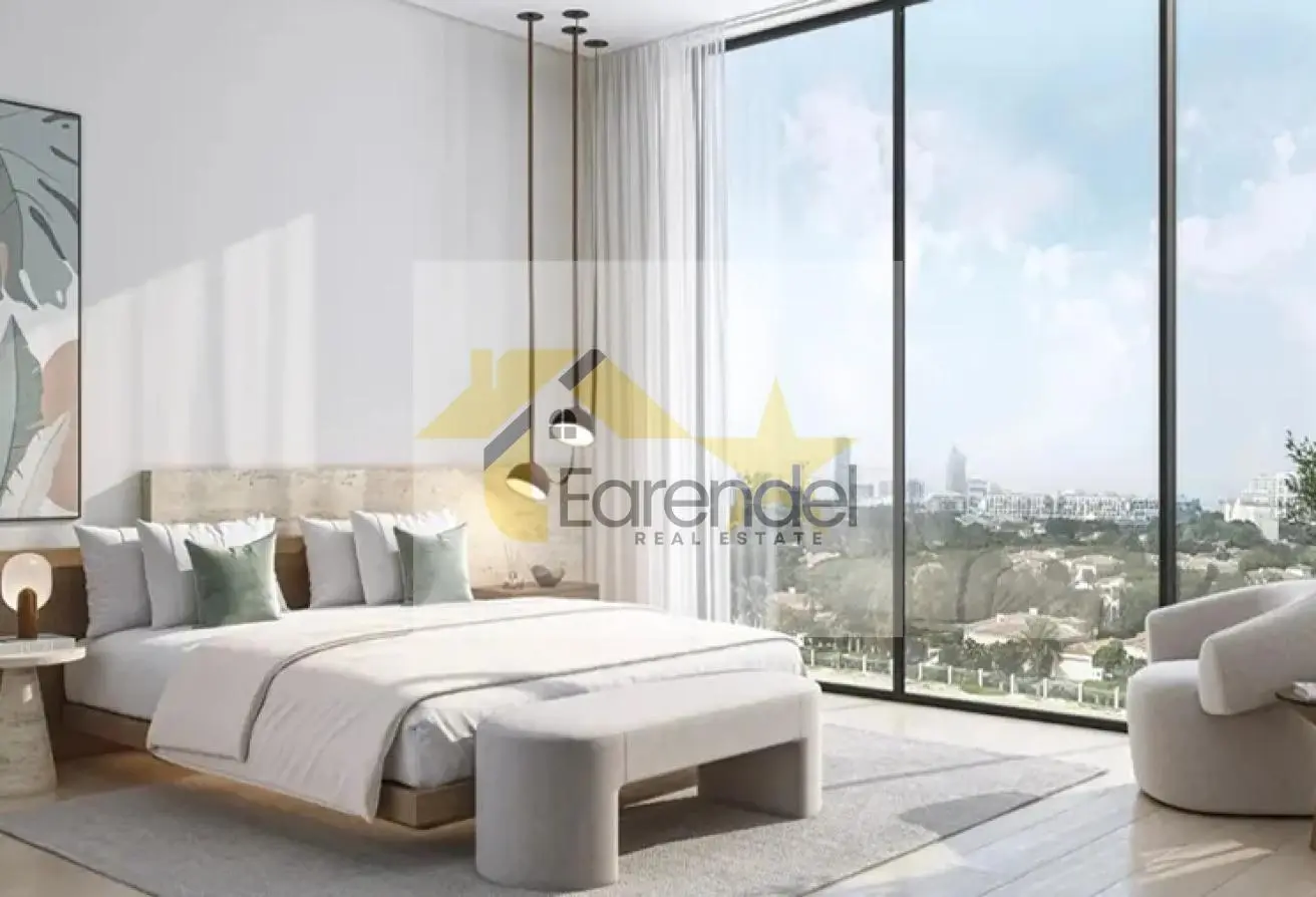 53196232 - Property Main Image