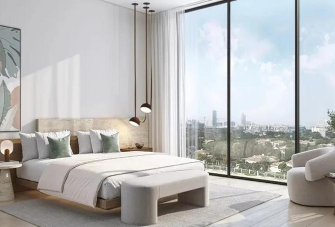 53196232 - الصورة الرئيسية للعقار