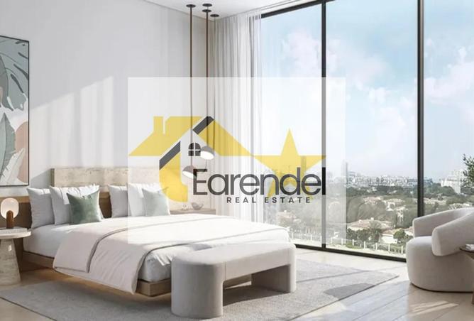 53196232 - Property Main Image