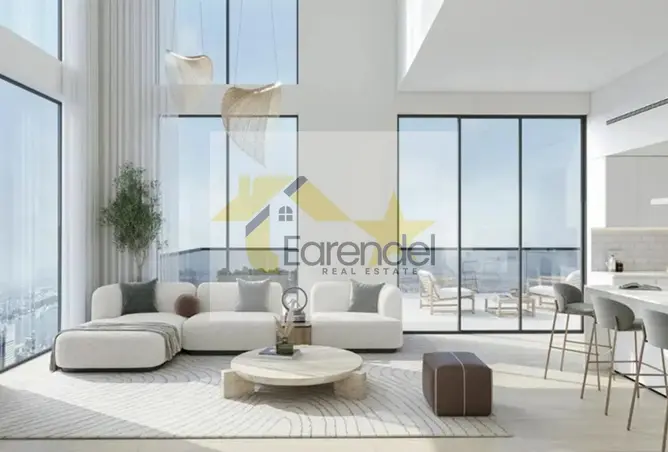 53196232 - Property Image 2