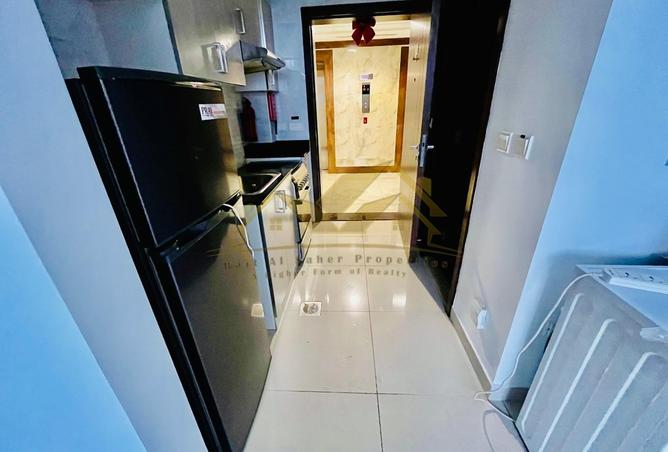 140581615 - Property Image 3