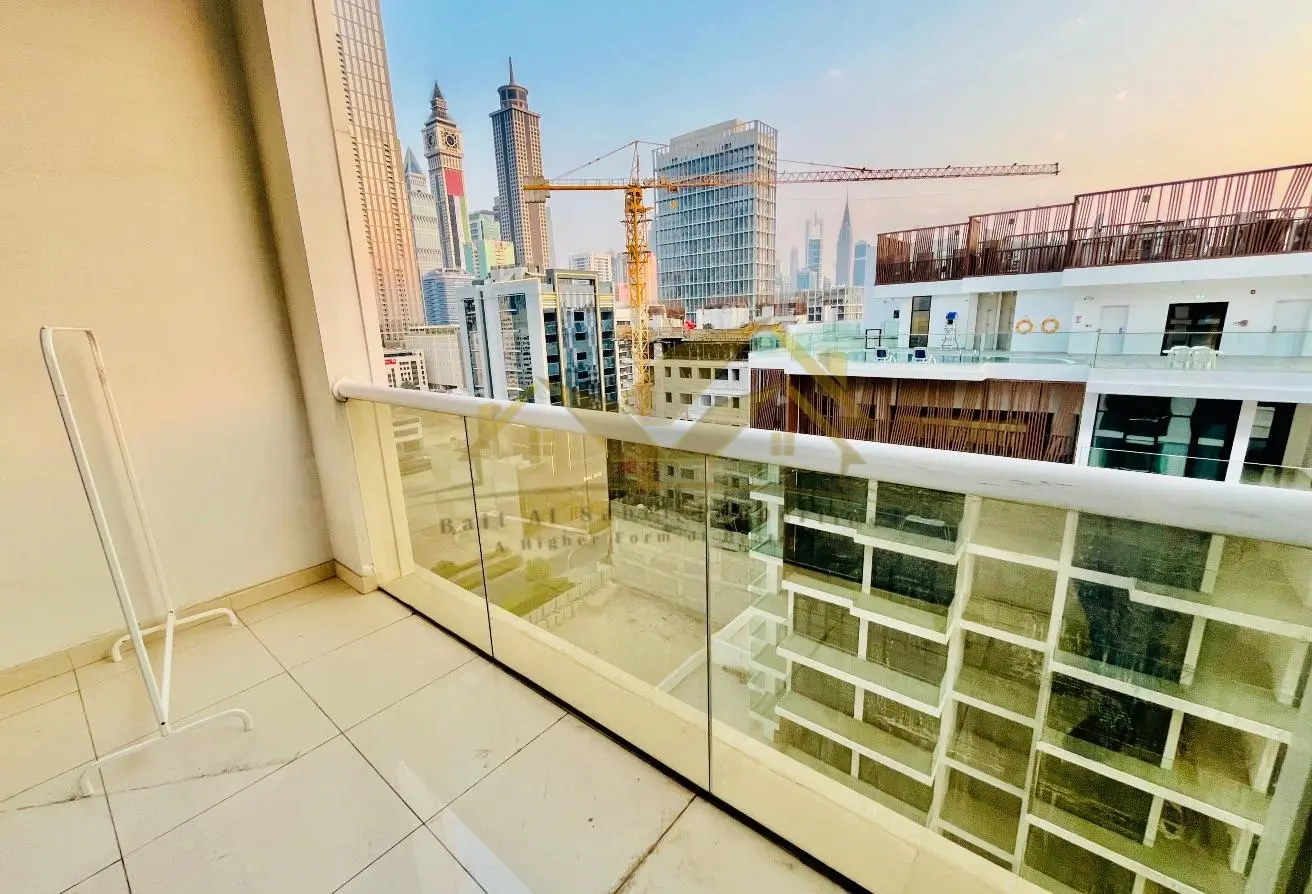 140581615 - Property Main Image